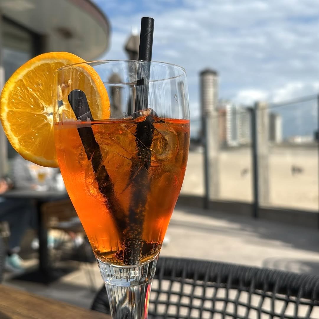 Brasserie-BLVD-Aperitivo