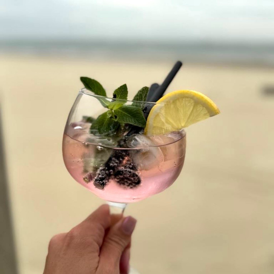 Brasserie-BLVD-Mocktail