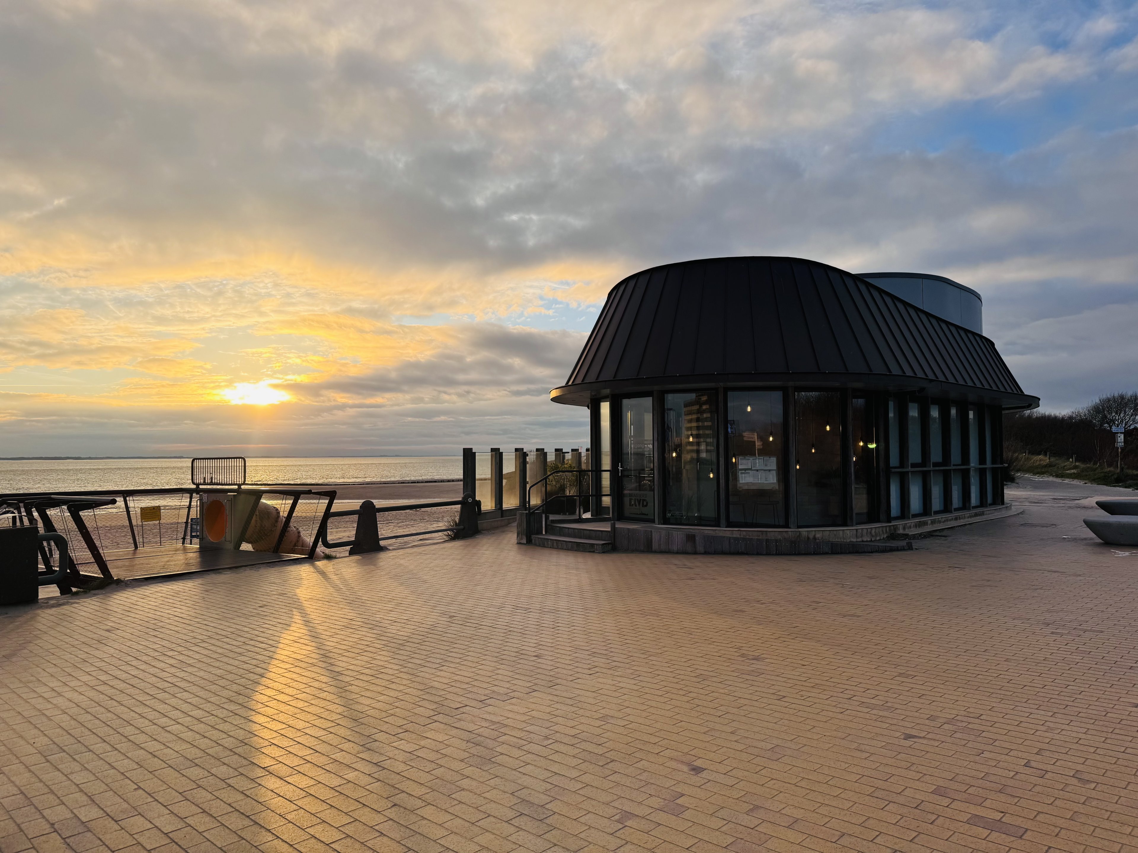 Brasserie-BLVD-Vlissingen-pand1