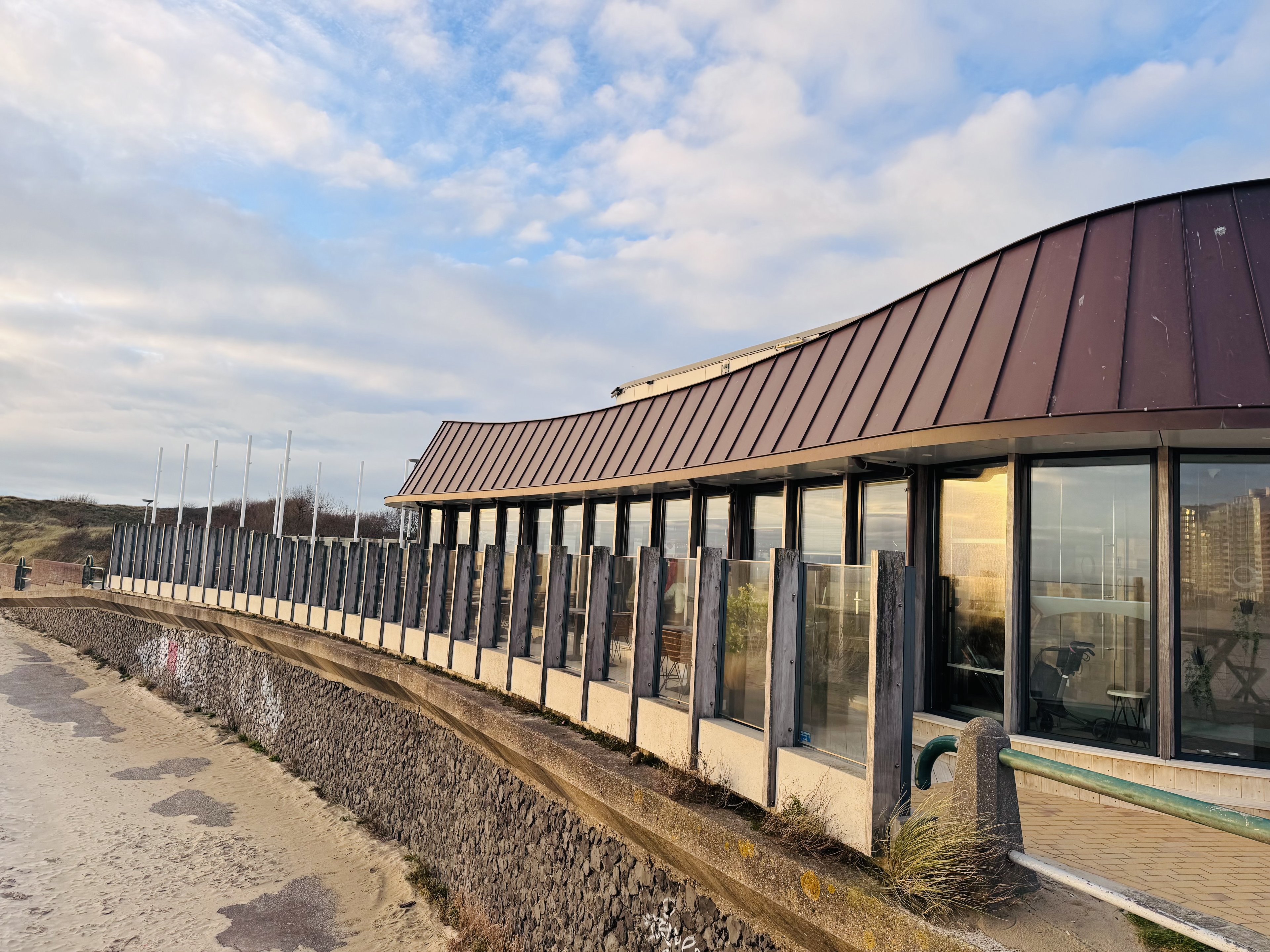 Brasserie-BLVD-Vlissingen-strandkant