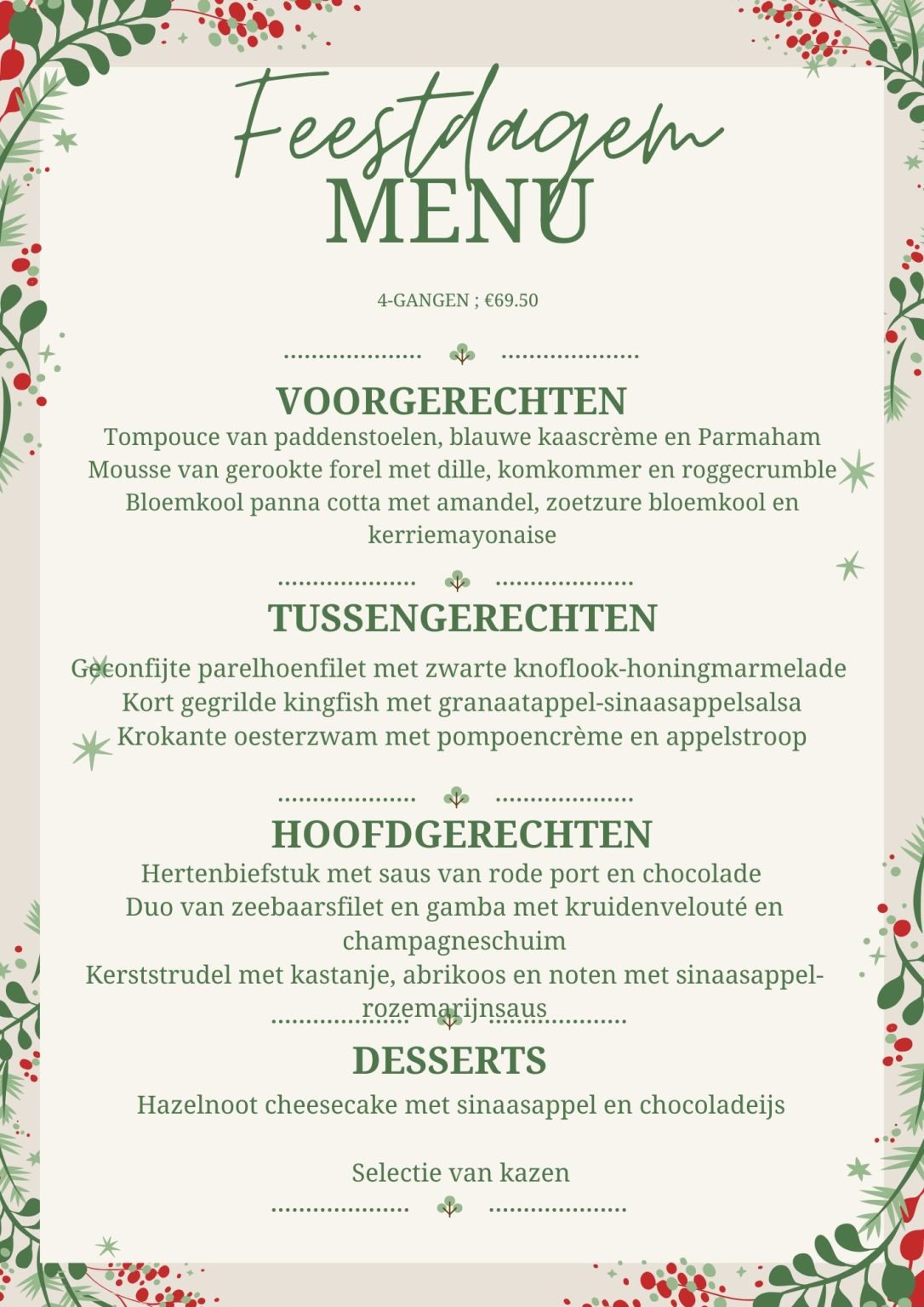 kerst-25-2-1086x1536