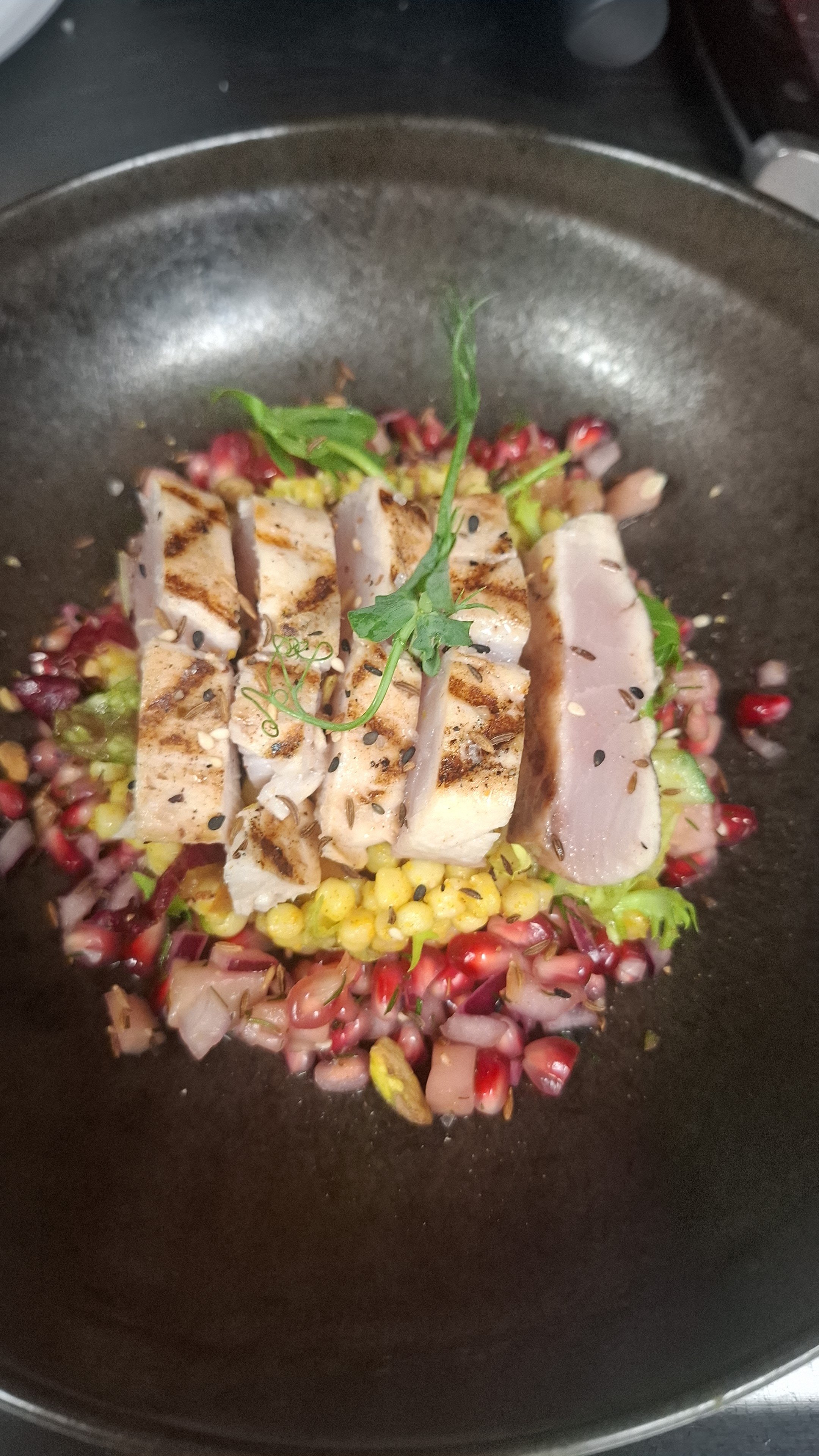 Brasserie-BLVD-Vlissingen-kingfish