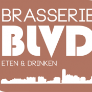 (c) Brasserieblvd.nl